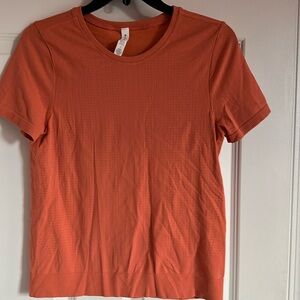 New Athleta Workout Shirt